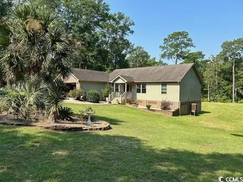 39 Egret Cir, Georgetown, SC 29440