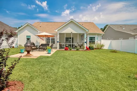 616 Chiswick Dr, Conway, SC 29526 photo 34