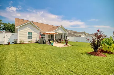 616 Chiswick Dr, Conway, SC 29526 photo 33