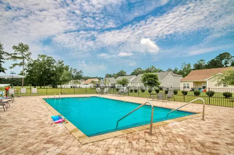 616 Chiswick Dr, Conway, SC 29526 photo 38