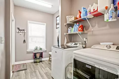616 Chiswick Dr, Conway, SC 29526 photo 17