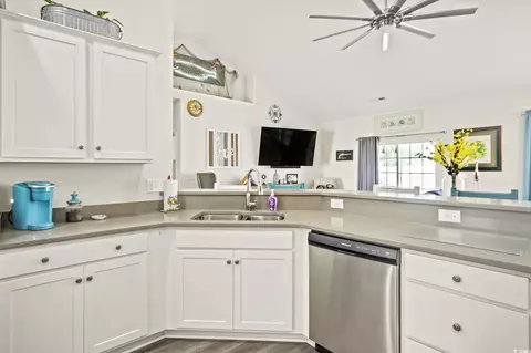 616 Chiswick Dr, Conway, SC 29526 photo 16