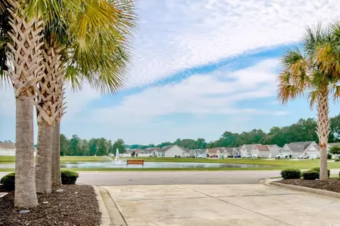 616 Chiswick Dr, Conway, SC 29526 photo 40