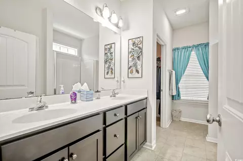 616 Chiswick Dr, Conway, SC 29526 photo 25