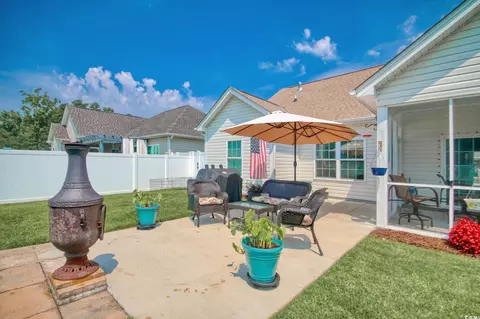 616 Chiswick Dr, Conway, SC 29526 photo 32
