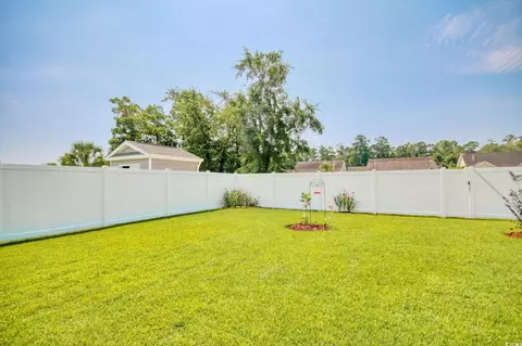 616 Chiswick Dr, Conway, SC 29526 photo 37