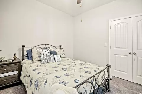 616 Chiswick Dr, Conway, SC 29526 photo 19