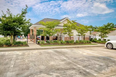 616 Chiswick Dr, Conway, SC 29526 photo 39