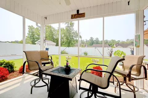 616 Chiswick Dr, Conway, SC 29526 photo 29