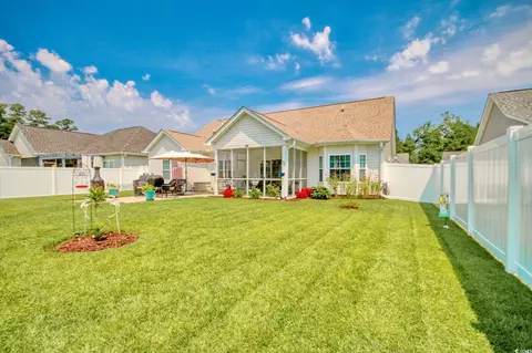 616 Chiswick Dr, Conway, SC 29526 photo 35