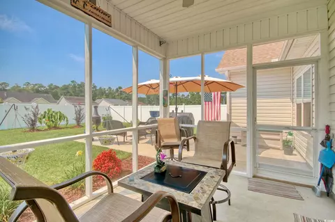 616 Chiswick Dr, Conway, SC 29526 photo 30