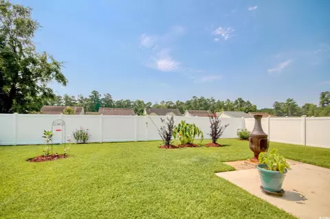 616 Chiswick Dr, Conway, SC 29526 photo 36