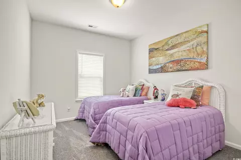 616 Chiswick Dr, Conway, SC 29526 photo 21