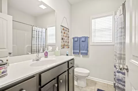 616 Chiswick Dr, Conway, SC 29526 photo 20