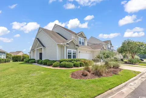 6244 Catalina Dr #4801, North Myrtle Beach, SC 29582