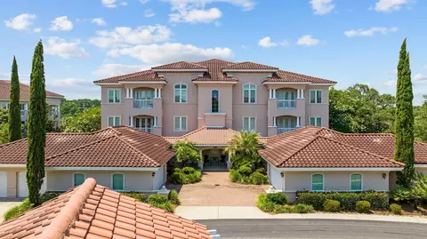 8575 San Marcello Dr #102, Myrtle Beach, SC 29579
