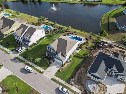 1041 Englemann Oak Dr, Myrtle Beach, SC 29579