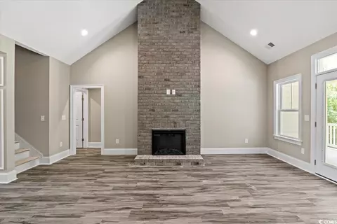 3804 Maple Run, Conway, SC 29526 photo 6