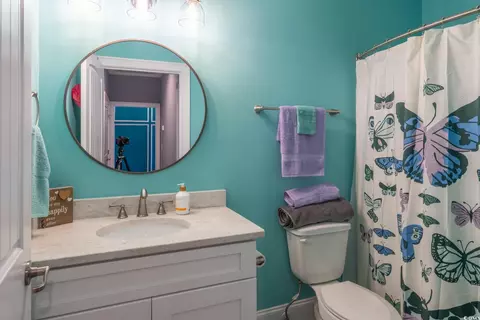 3804 Maple Run, Conway, SC 29526 photo 25