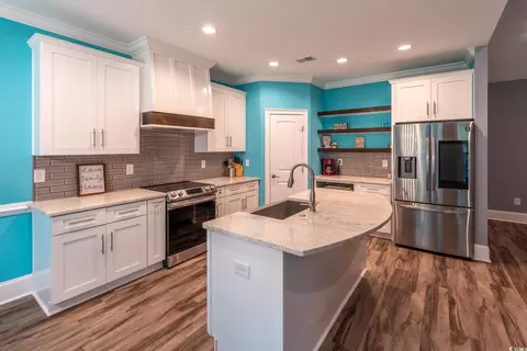 3804 Maple Run, Conway, SC 29526 photo 11