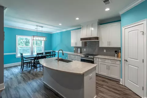 3804 Maple Run, Conway, SC 29526 photo 13