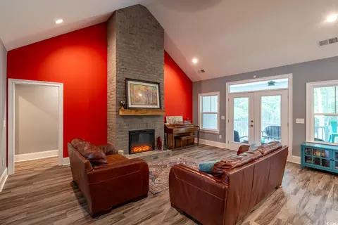 3804 Maple Run, Conway, SC 29526 photo 7