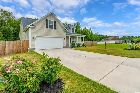 3804 Maple Run, Conway, SC 29526 photo 2