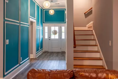 3804 Maple Run, Conway, SC 29526 photo 5