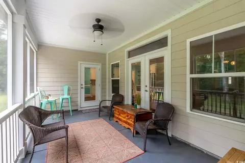 3804 Maple Run, Conway, SC 29526 photo 31