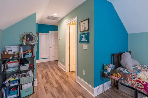 3804 Maple Run, Conway, SC 29526 photo 30