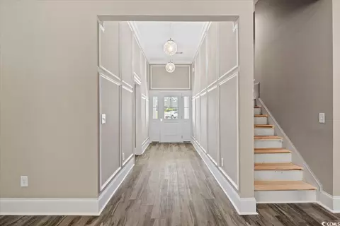 3804 Maple Run, Conway, SC 29526 photo 4