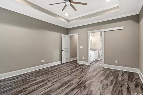 3804 Maple Run, Conway, SC 29526 photo 18