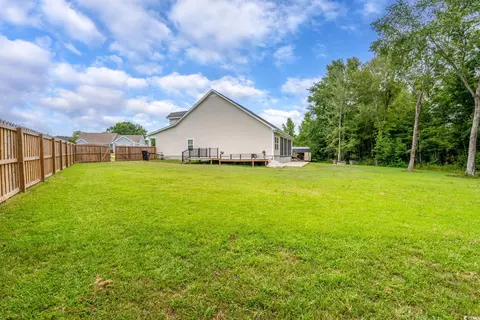 3804 Maple Run, Conway, SC 29526 photo 34