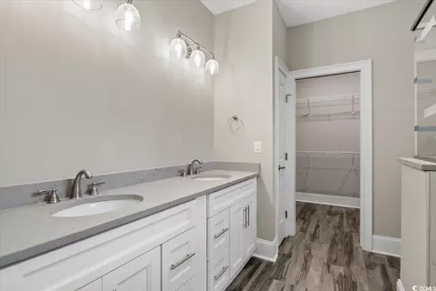 3804 Maple Run, Conway, SC 29526 photo 20