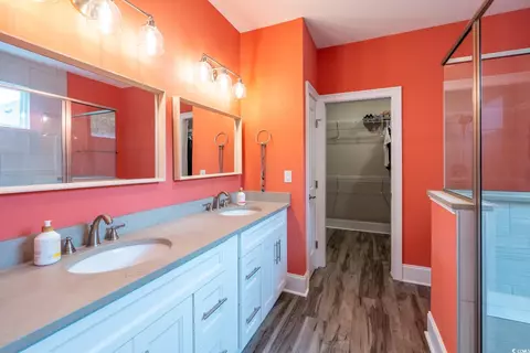 3804 Maple Run, Conway, SC 29526 photo 21
