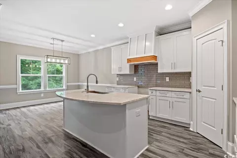 3804 Maple Run, Conway, SC 29526 photo 14