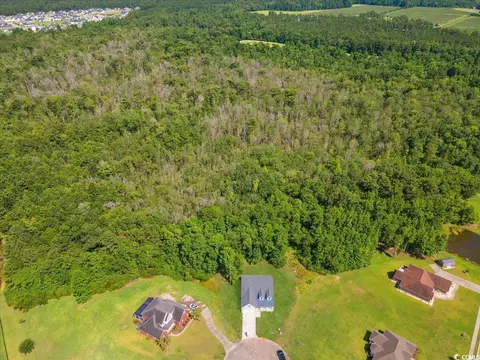 3804 Maple Run, Conway, SC 29526 photo 35