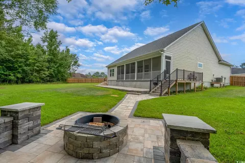 3804 Maple Run, Conway, SC 29526 photo 33