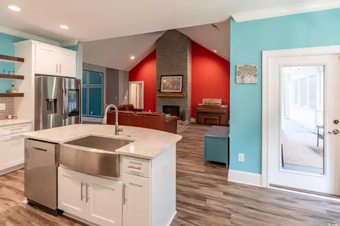 3804 Maple Run, Conway, SC 29526 photo 9