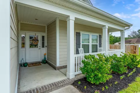 3804 Maple Run, Conway, SC 29526 photo 3