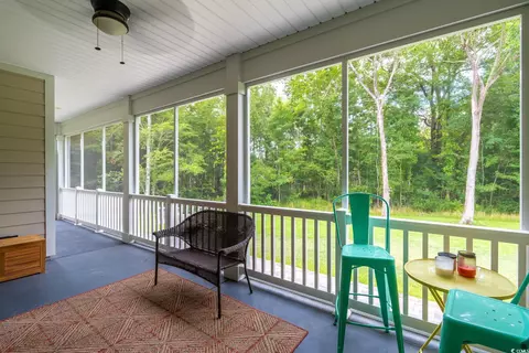 3804 Maple Run, Conway, SC 29526 photo 32