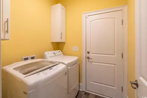 3804 Maple Run, Conway, SC 29526 photo 27