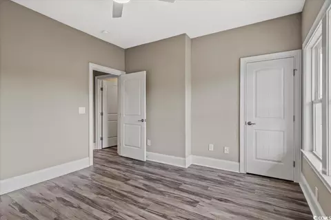 3804 Maple Run, Conway, SC 29526 photo 23
