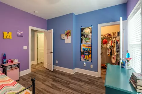 3804 Maple Run, Conway, SC 29526 photo 24