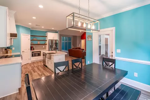 3804 Maple Run, Conway, SC 29526 photo 15