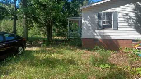 260 Clement Rd, Chesnee, SC 29323 photo 1