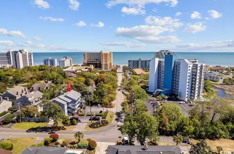 312 69th Ave N #201, Myrtle Beach, SC 29572