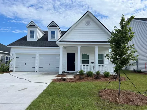 2060 Felicity Pl, Myrtle Beach, SC 29588