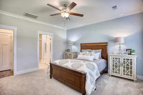 1028 Log Cabin Rd, Loris, SC 29569 photo 18