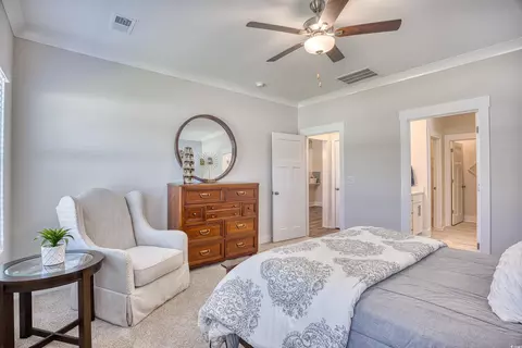 1028 Log Cabin Rd, Loris, SC 29569 photo 19